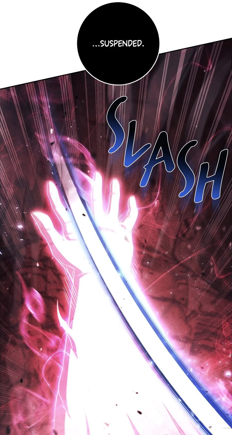 Skeleton Soldier Couldn't Protect the Dungeon - Chapter 353 Page 62