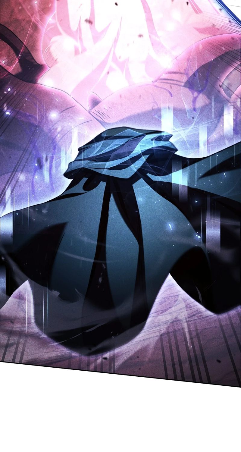 Skeleton Soldier Couldn't Protect the Dungeon - Chapter 353 Page 63