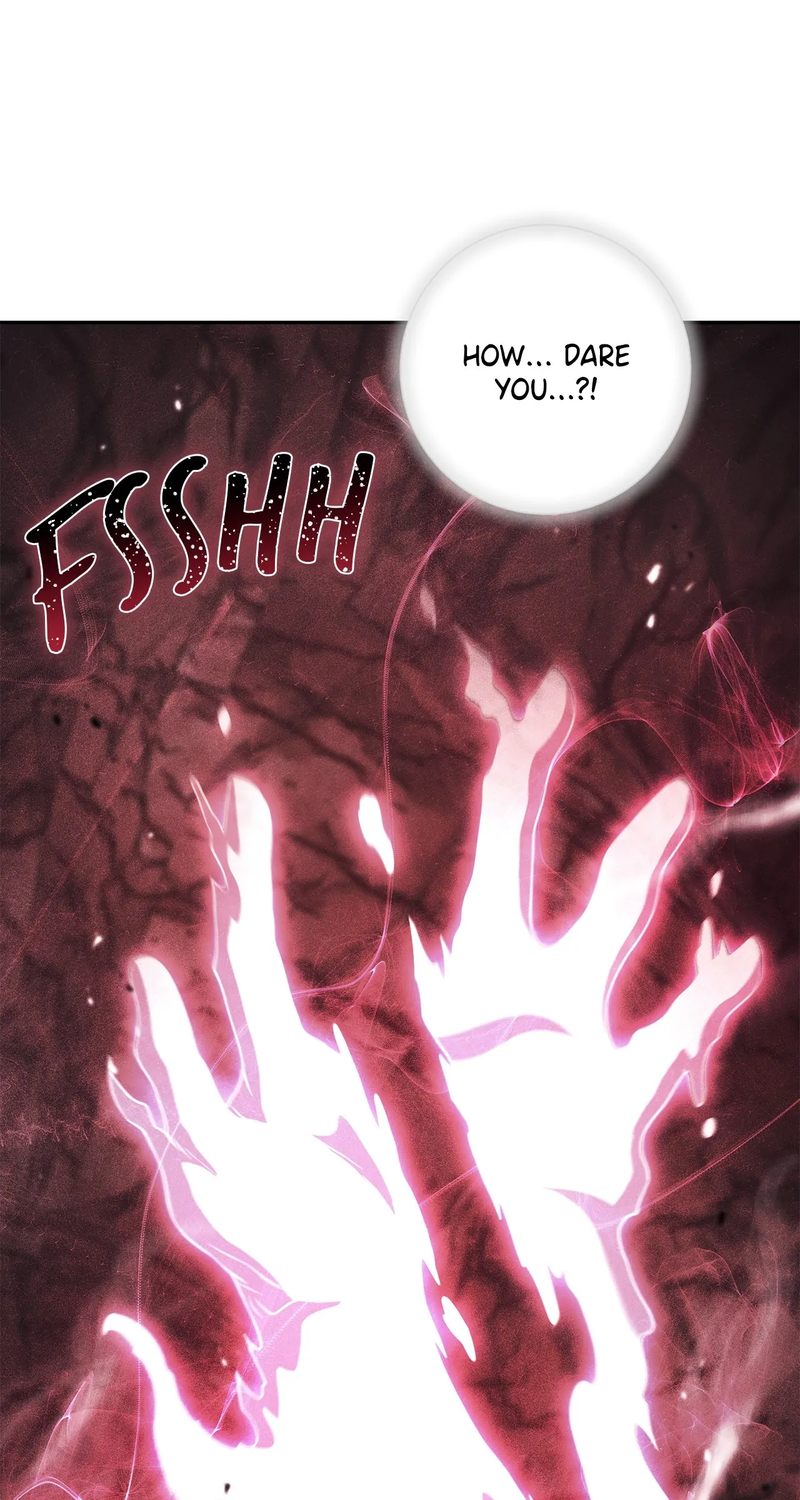 Skeleton Soldier Couldn't Protect the Dungeon - Chapter 353 Page 65