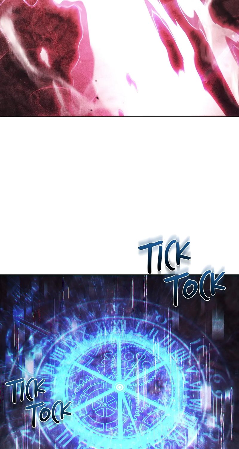 Skeleton Soldier Couldn't Protect the Dungeon - Chapter 353 Page 66