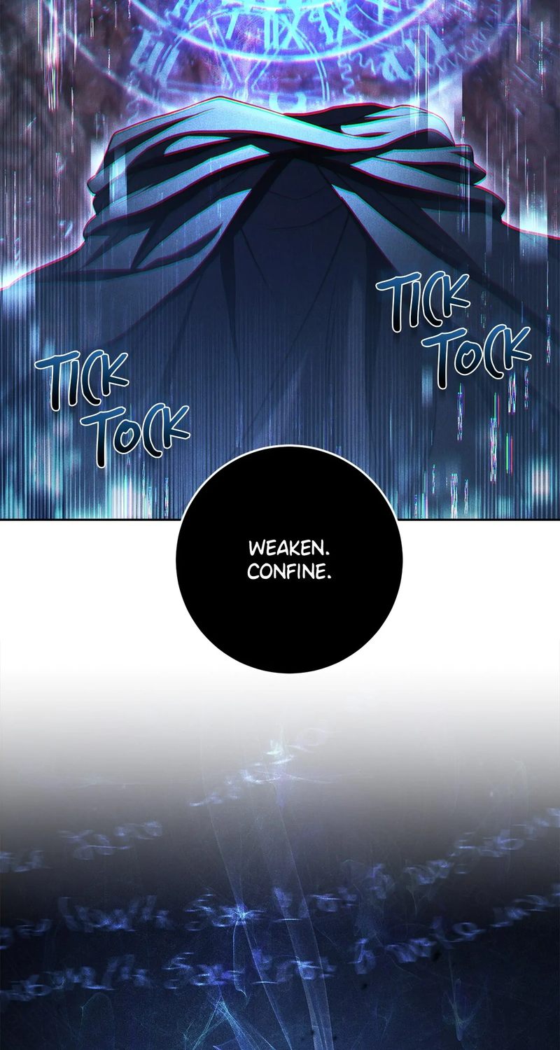 Skeleton Soldier Couldn't Protect the Dungeon - Chapter 353 Page 67