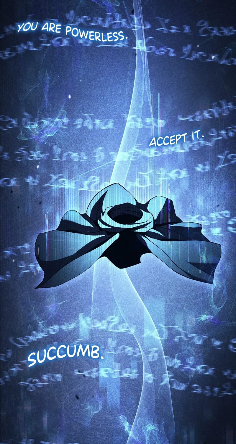 Skeleton Soldier Couldn't Protect the Dungeon - Chapter 353 Page 68