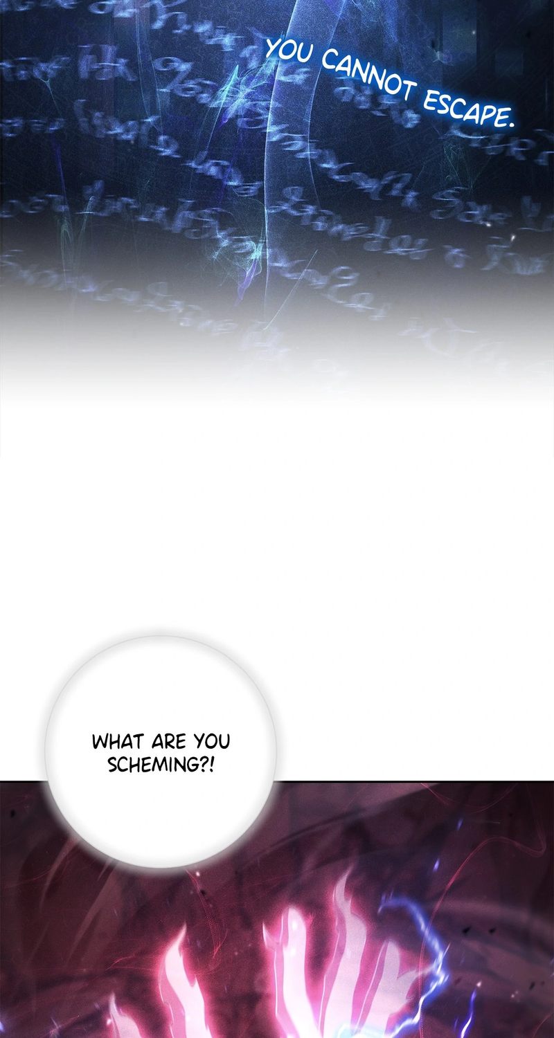 Skeleton Soldier Couldn't Protect the Dungeon - Chapter 353 Page 69