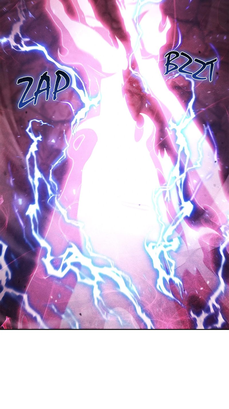 Skeleton Soldier Couldn't Protect the Dungeon - Chapter 353 Page 70