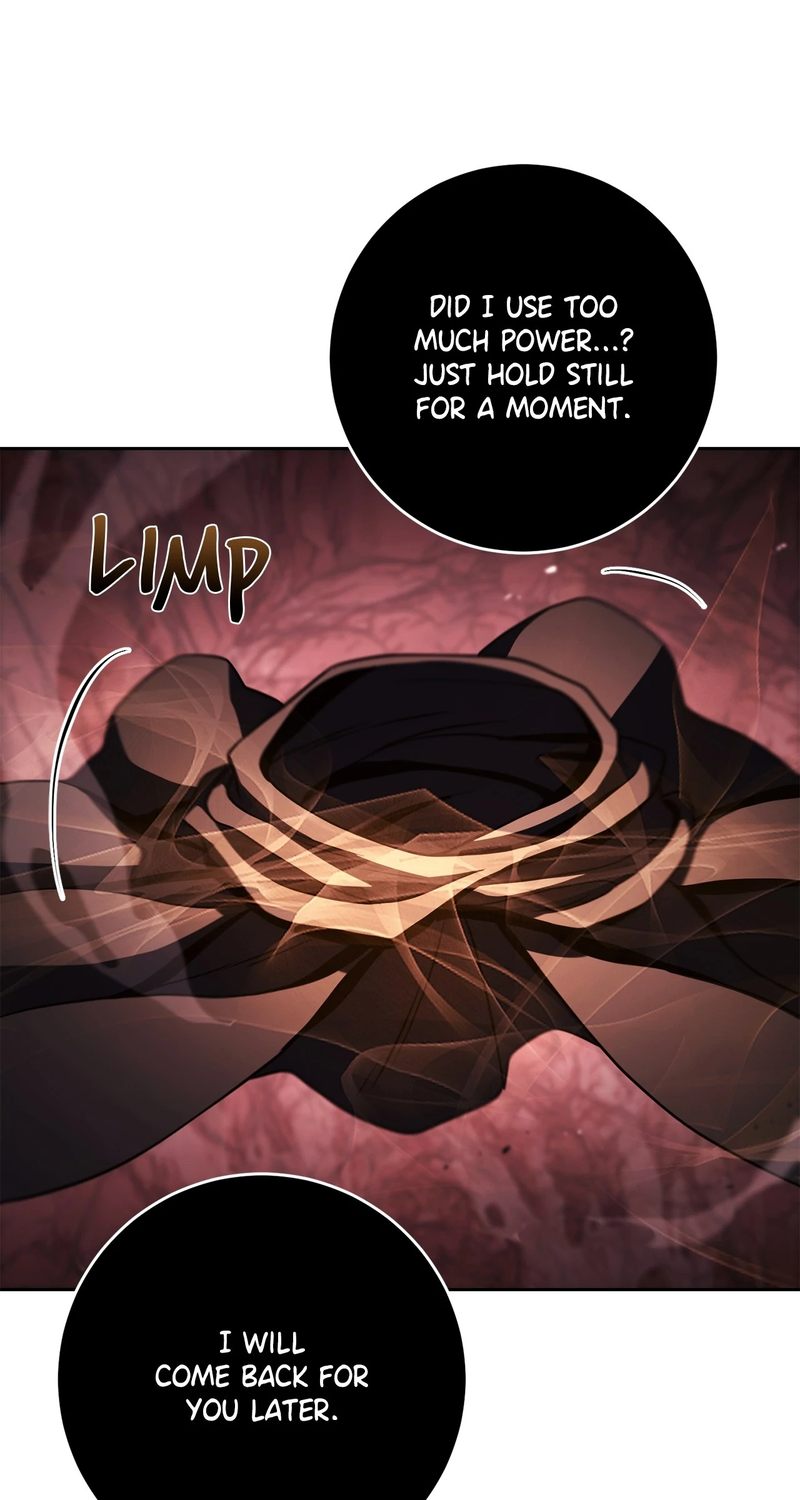 Skeleton Soldier Couldn't Protect the Dungeon - Chapter 353 Page 71