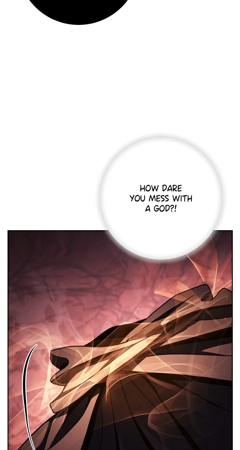 Skeleton Soldier Couldn't Protect the Dungeon - Chapter 353 Page 72