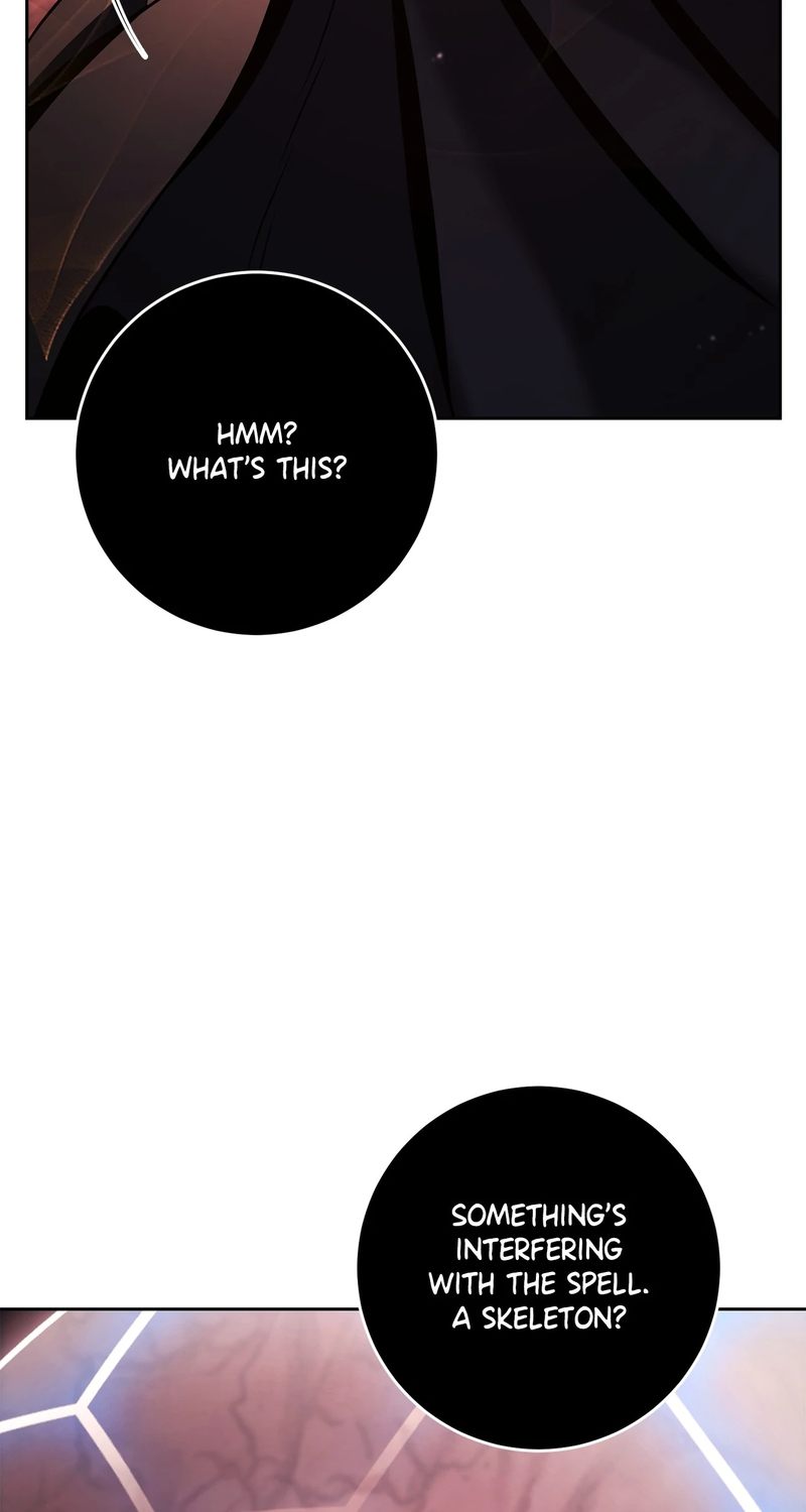 Skeleton Soldier Couldn't Protect the Dungeon - Chapter 353 Page 73