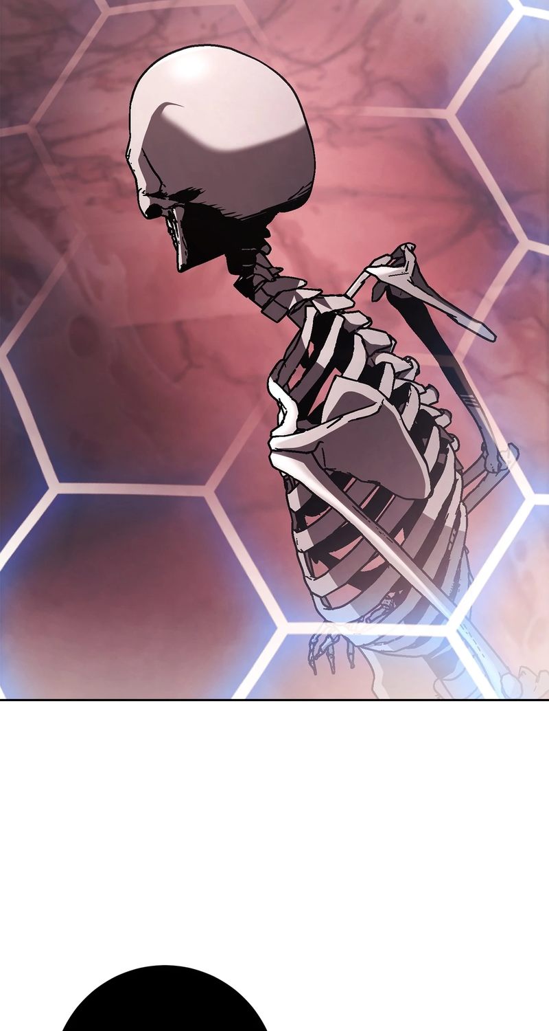 Skeleton Soldier Couldn't Protect the Dungeon - Chapter 353 Page 74