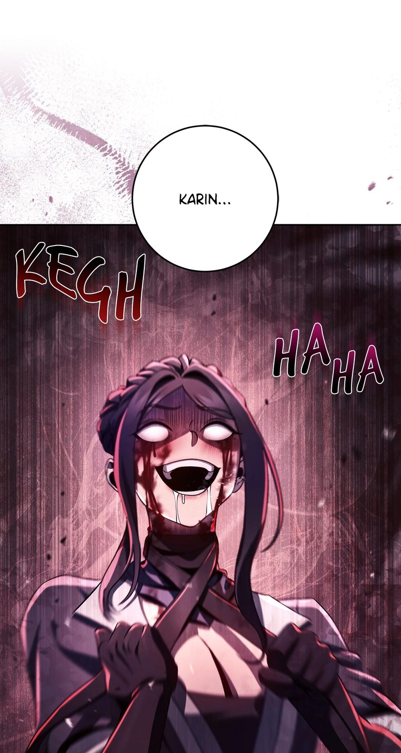 Skeleton Soldier Couldn't Protect the Dungeon - Chapter 353 Page 78