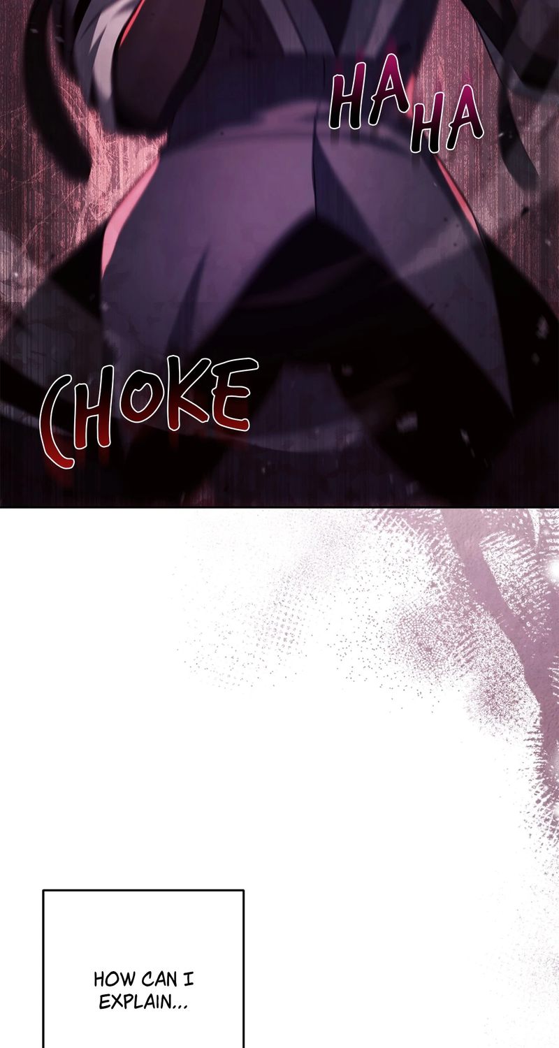 Skeleton Soldier Couldn't Protect the Dungeon - Chapter 353 Page 79