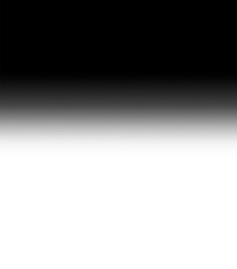 Skeleton Soldier Couldn't Protect the Dungeon - Chapter 353 Page 8