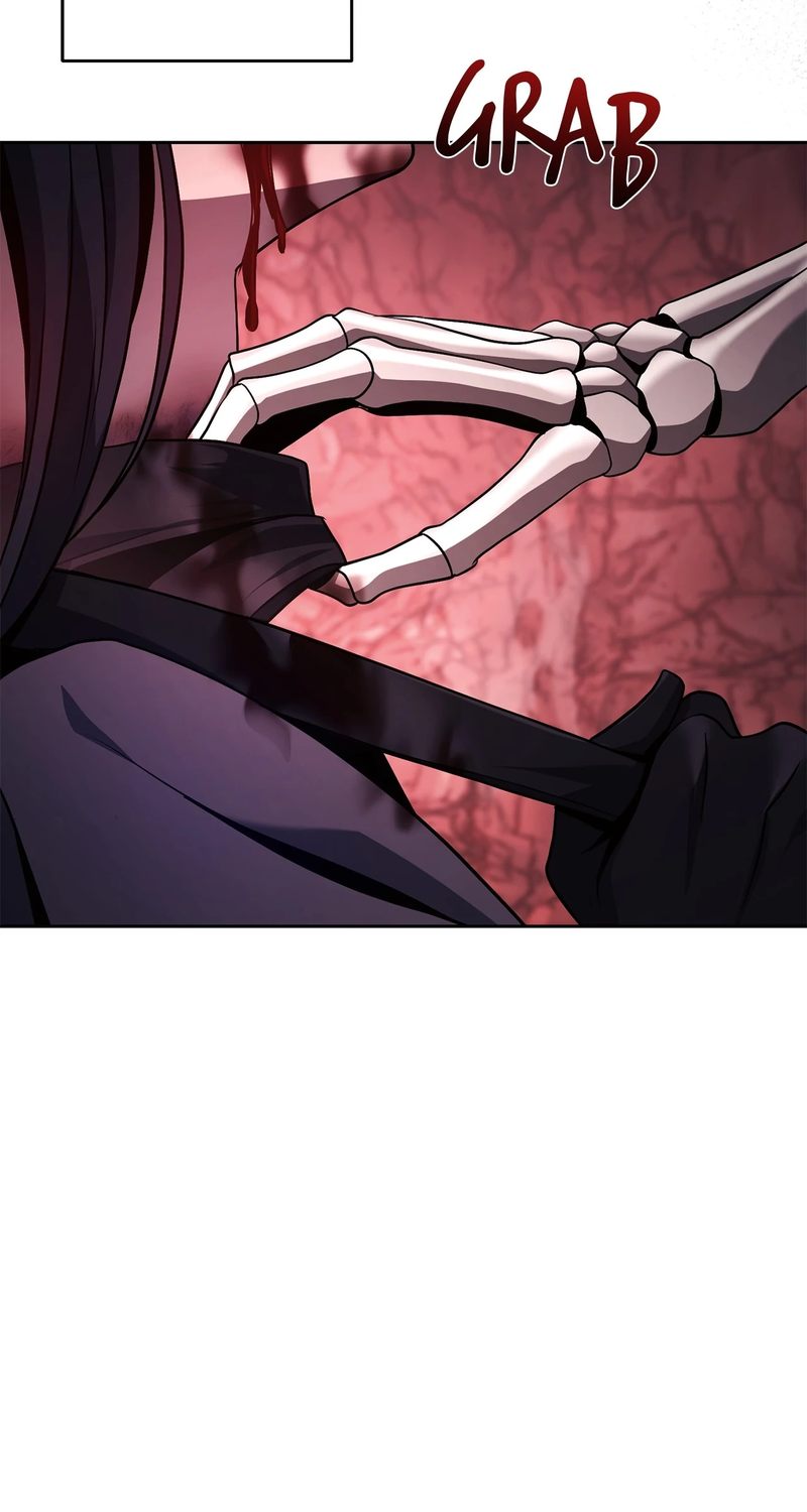 Skeleton Soldier Couldn't Protect the Dungeon - Chapter 353 Page 80