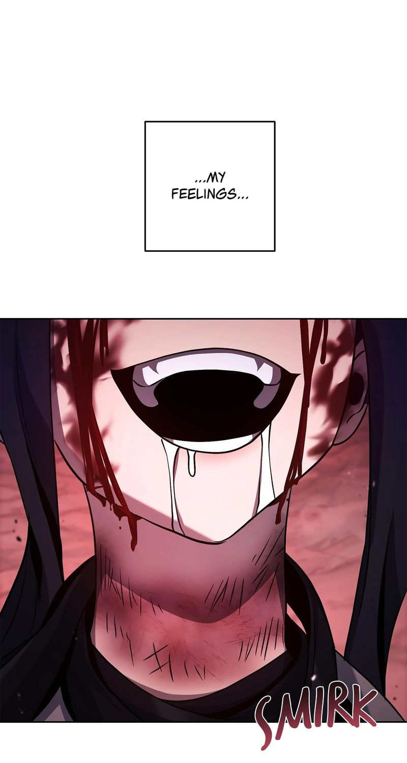 Skeleton Soldier Couldn't Protect the Dungeon - Chapter 353 Page 82