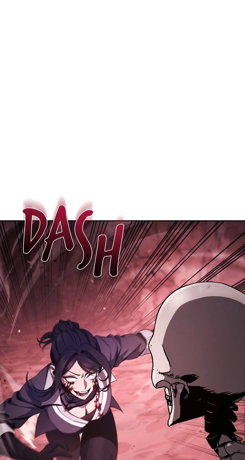 Skeleton Soldier Couldn't Protect the Dungeon - Chapter 353 Page 83