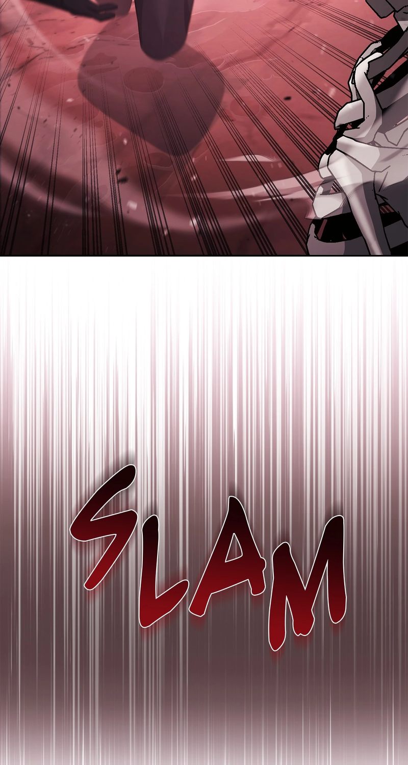 Skeleton Soldier Couldn't Protect the Dungeon - Chapter 353 Page 84