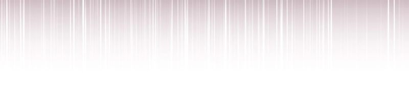 Skeleton Soldier Couldn't Protect the Dungeon - Chapter 353 Page 85