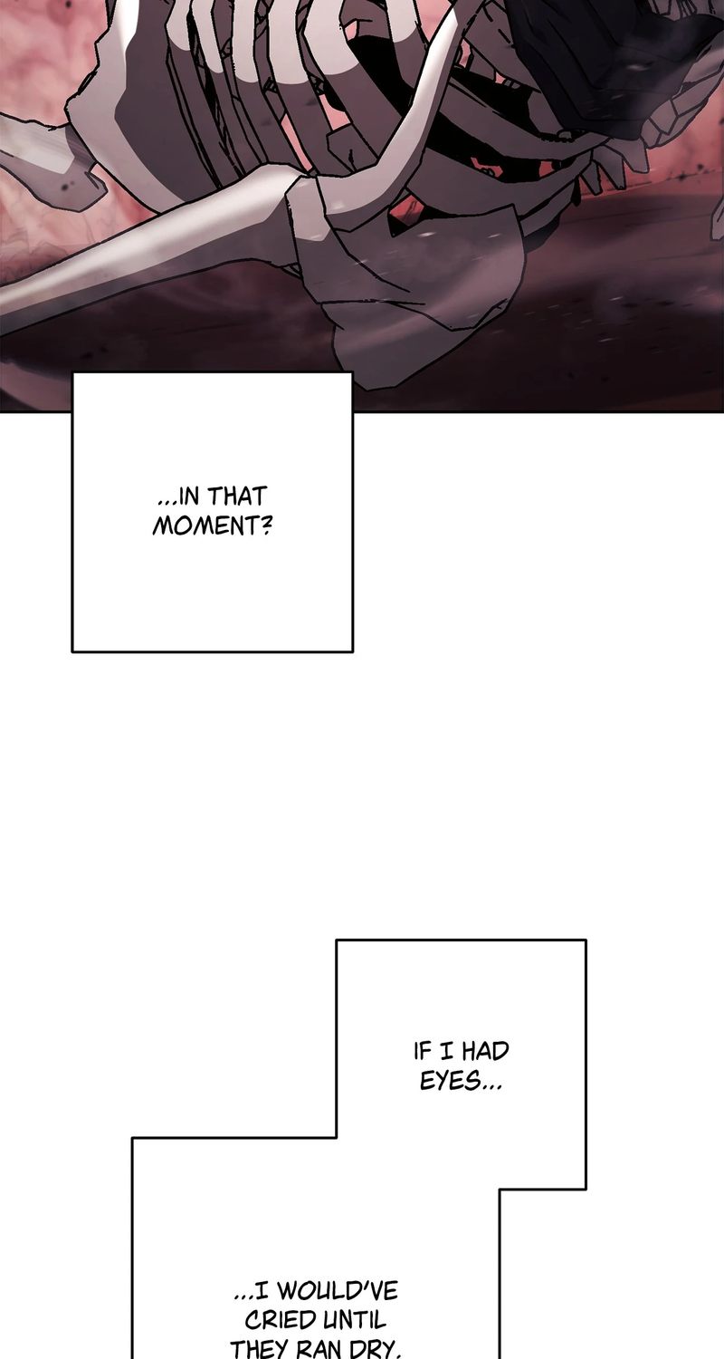 Skeleton Soldier Couldn't Protect the Dungeon - Chapter 353 Page 87