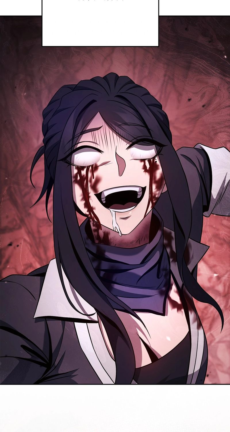 Skeleton Soldier Couldn't Protect the Dungeon - Chapter 353 Page 88