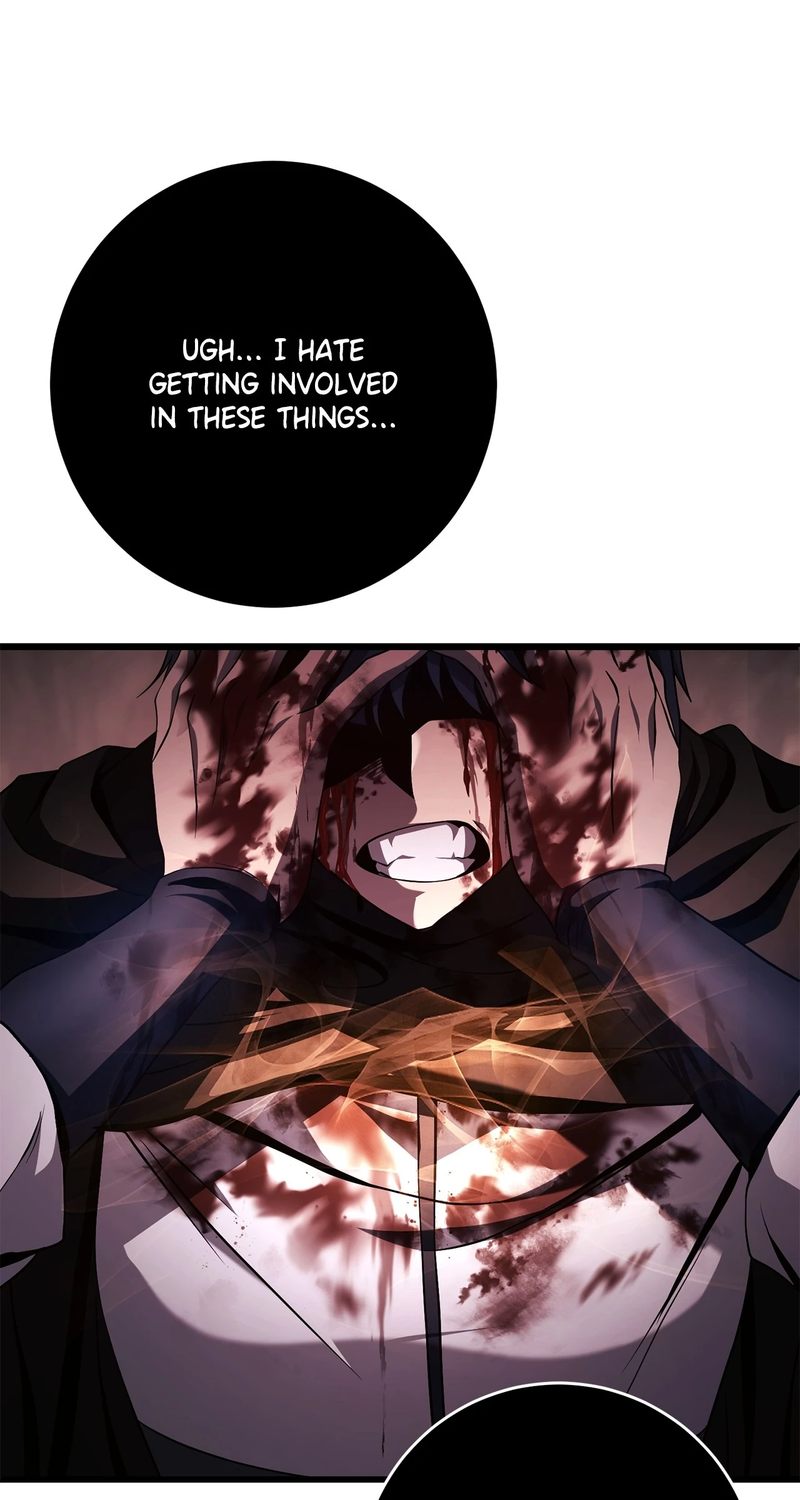 Skeleton Soldier Couldn't Protect the Dungeon - Chapter 353 Page 9