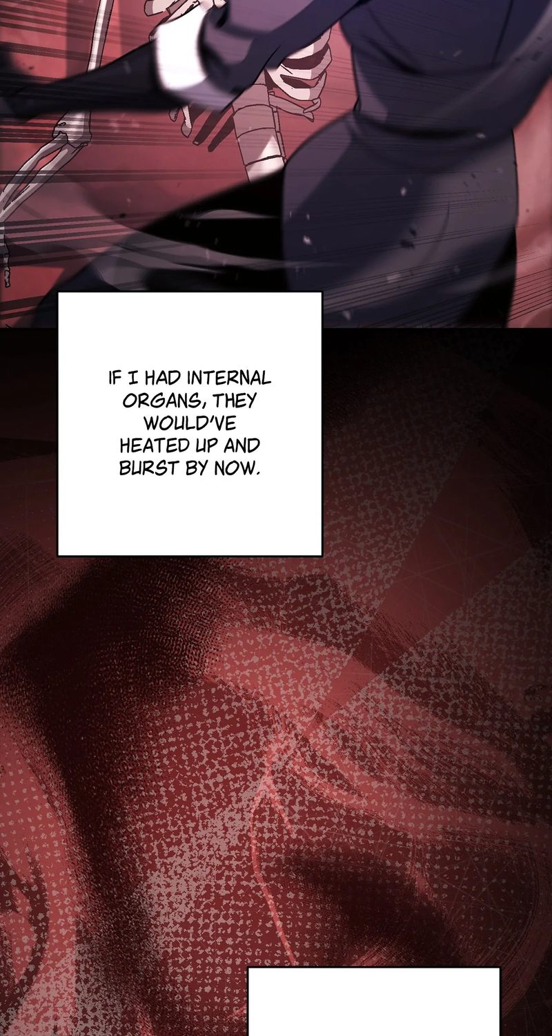 Skeleton Soldier Couldn't Protect the Dungeon - Chapter 353 Page 90