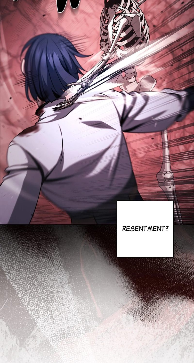 Skeleton Soldier Couldn't Protect the Dungeon - Chapter 353 Page 92