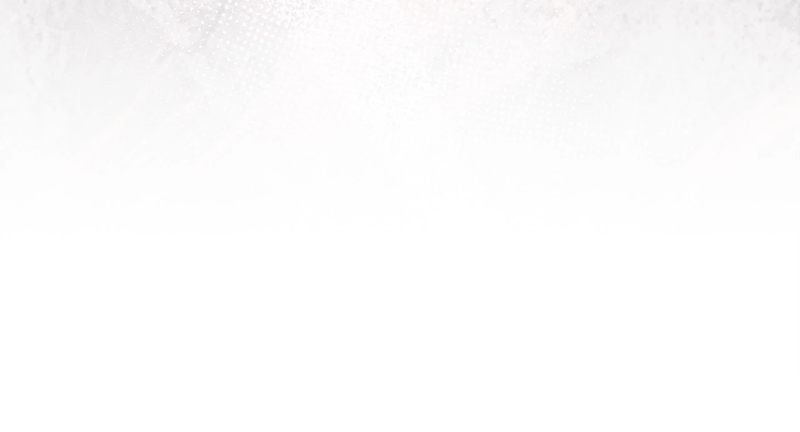 Skeleton Soldier Couldn't Protect the Dungeon - Chapter 353 Page 93