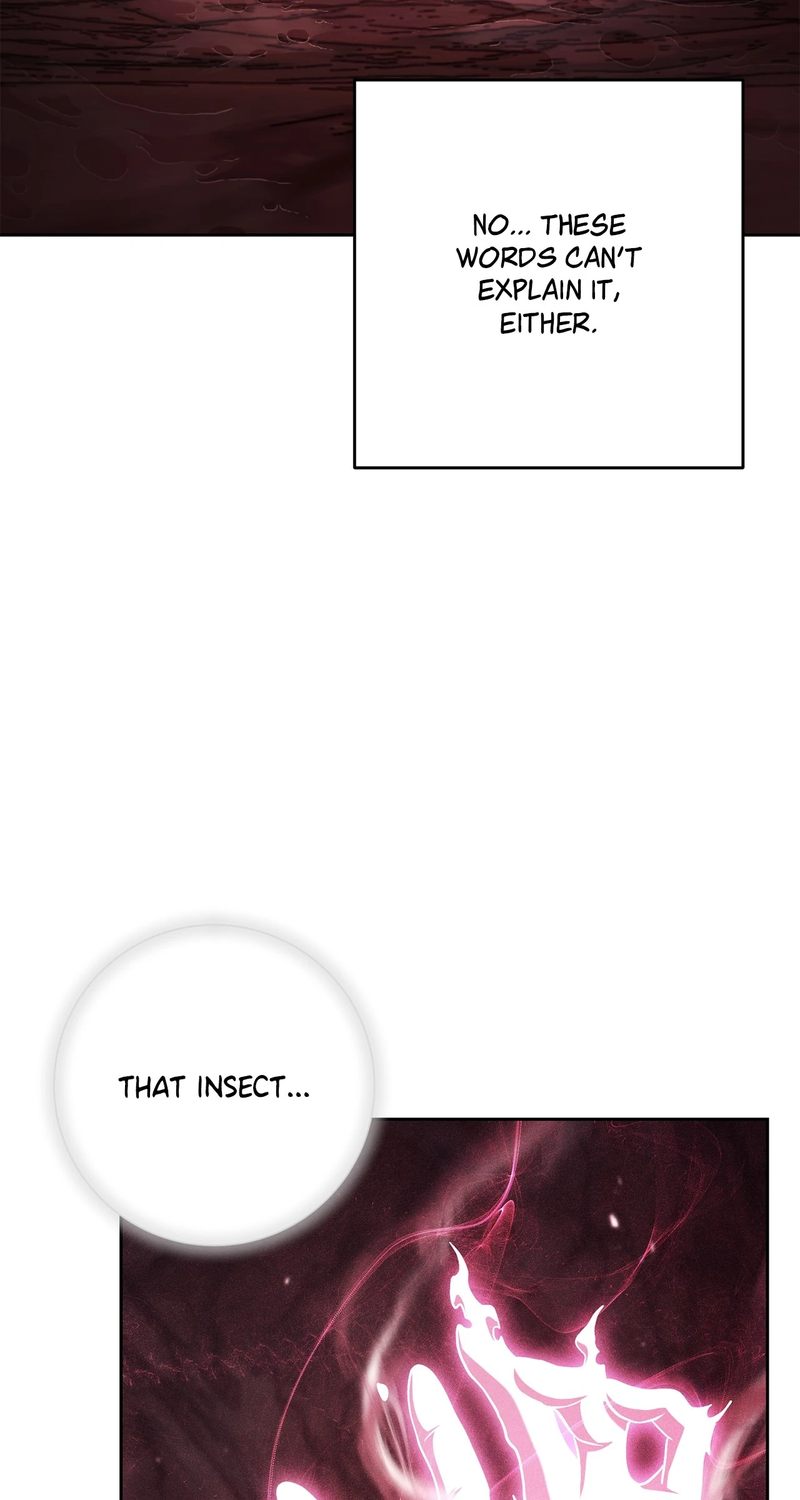 Skeleton Soldier Couldn't Protect the Dungeon - Chapter 353 Page 95