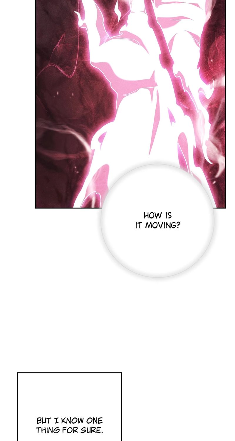 Skeleton Soldier Couldn't Protect the Dungeon - Chapter 353 Page 96