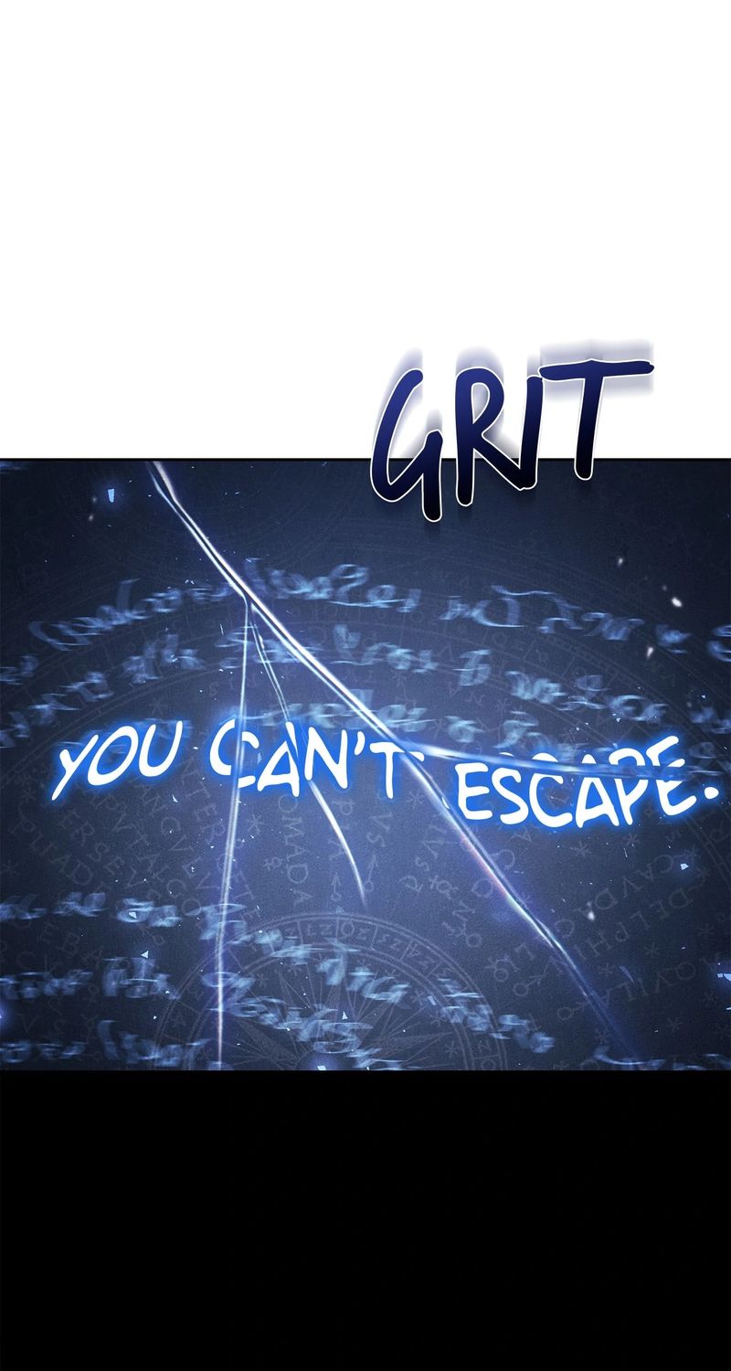 Skeleton Soldier Couldn't Protect the Dungeon - Chapter 354 Page 1