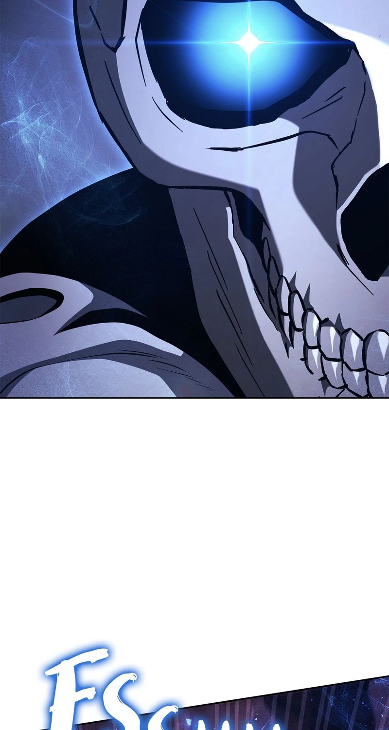 Skeleton Soldier Couldn't Protect the Dungeon - Chapter 354 Page 10