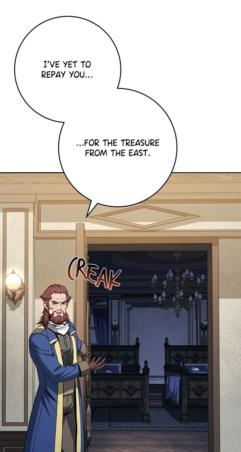 Skeleton Soldier Couldn't Protect the Dungeon - Chapter 354 Page 100