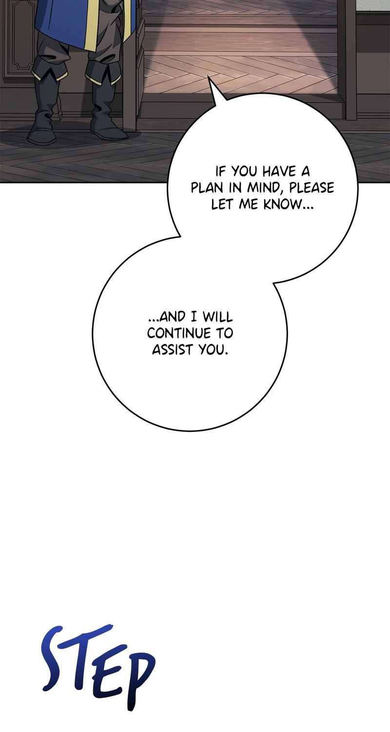 Skeleton Soldier Couldn't Protect the Dungeon - Chapter 354 Page 101