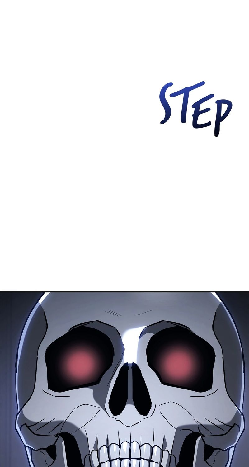 Skeleton Soldier Couldn't Protect the Dungeon - Chapter 354 Page 102