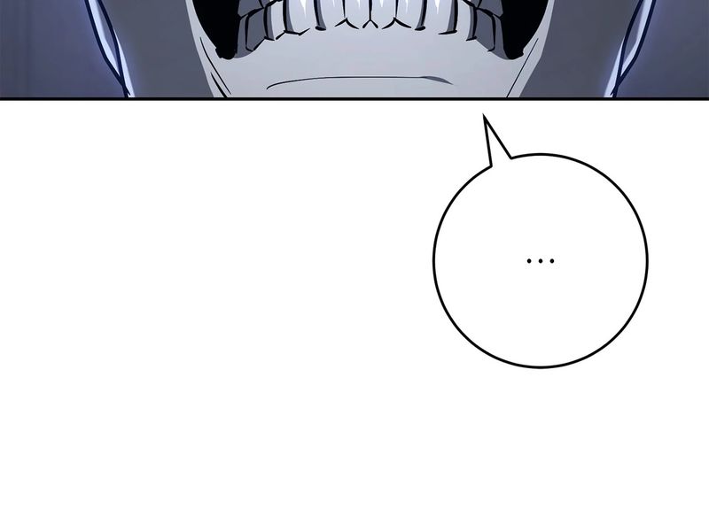 Skeleton Soldier Couldn't Protect the Dungeon - Chapter 354 Page 103