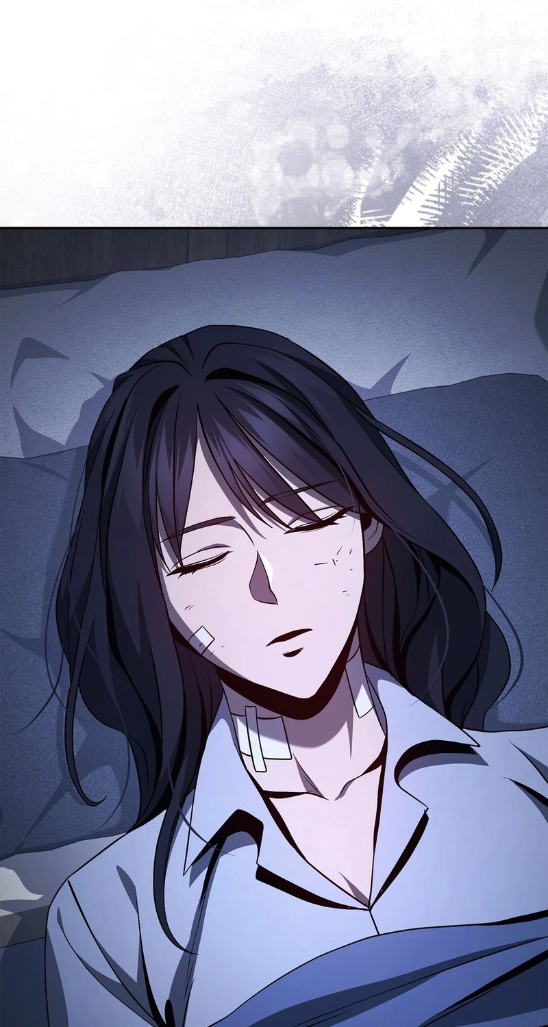 Skeleton Soldier Couldn't Protect the Dungeon - Chapter 354 Page 104