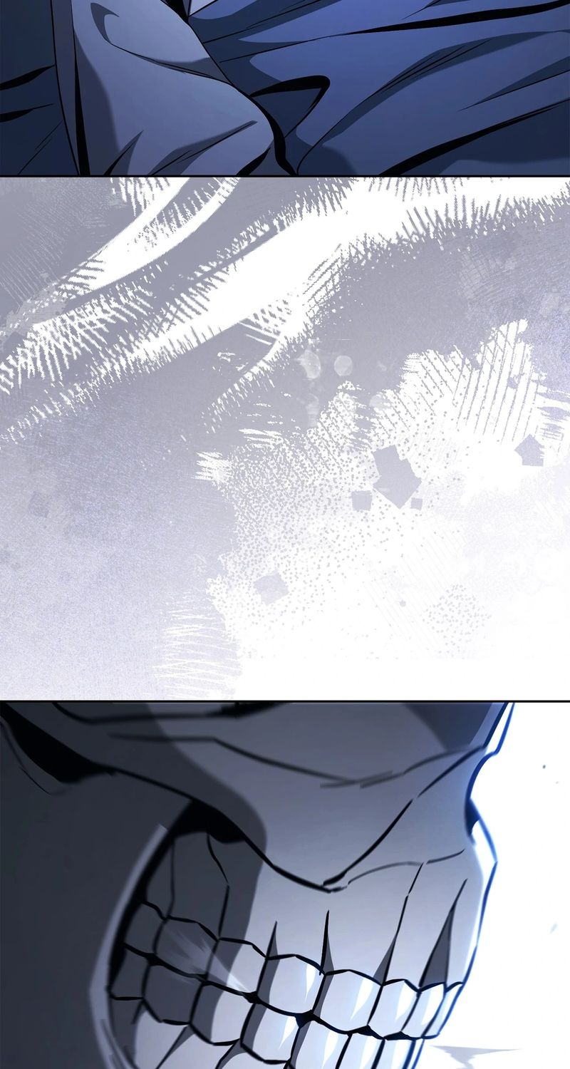 Skeleton Soldier Couldn't Protect the Dungeon - Chapter 354 Page 105