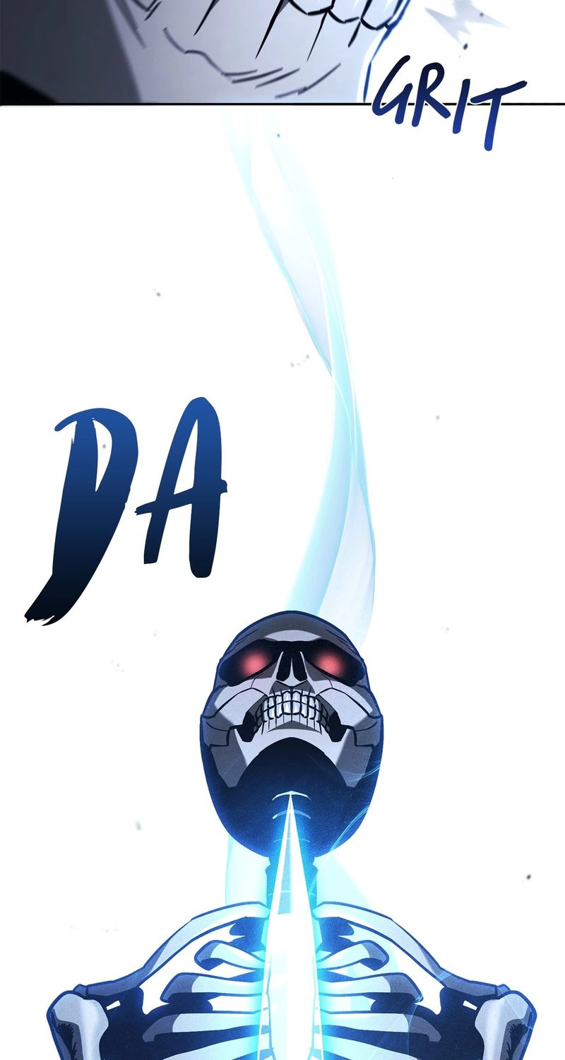 Skeleton Soldier Couldn't Protect the Dungeon - Chapter 354 Page 106