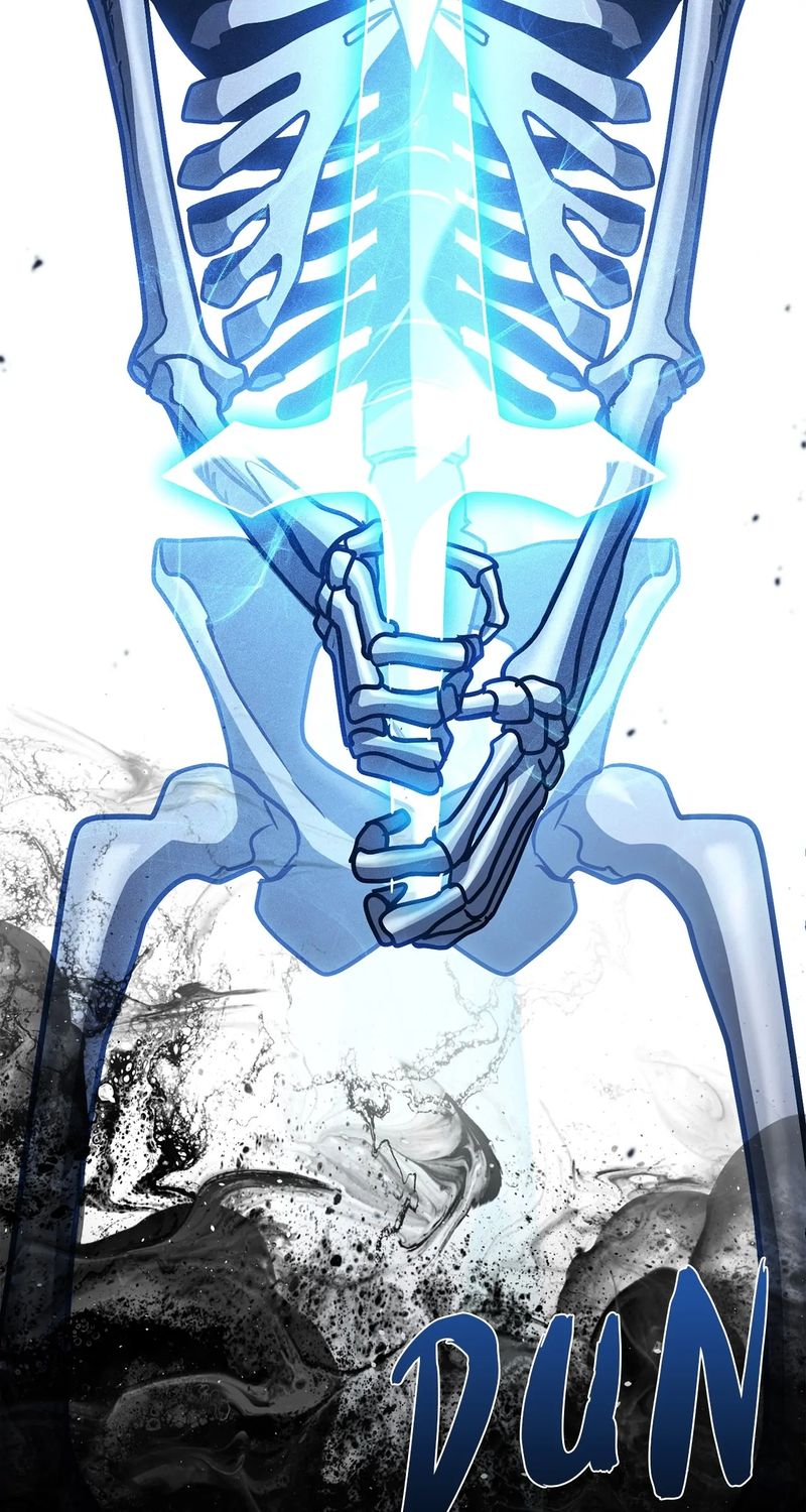 Skeleton Soldier Couldn't Protect the Dungeon - Chapter 354 Page 107