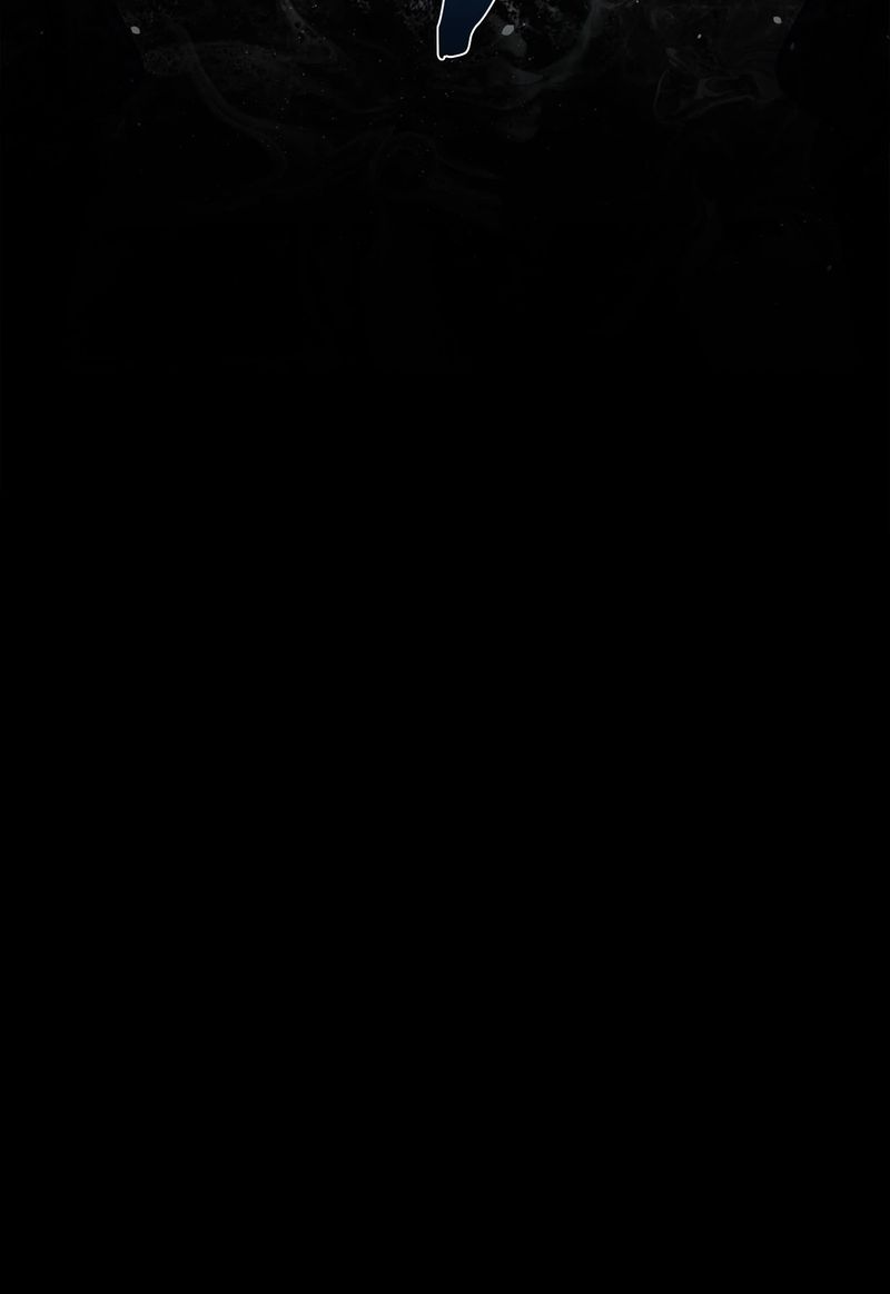 Skeleton Soldier Couldn't Protect the Dungeon - Chapter 354 Page 108