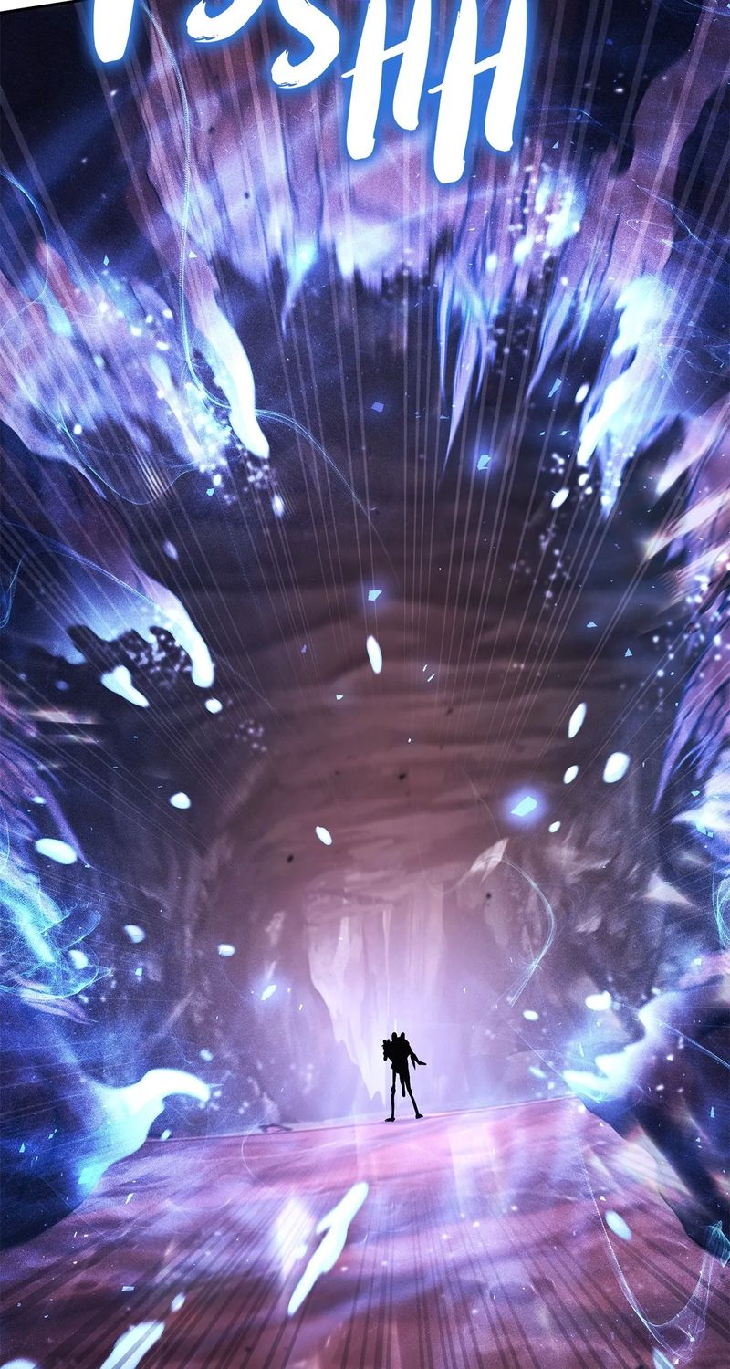 Skeleton Soldier Couldn't Protect the Dungeon - Chapter 354 Page 11