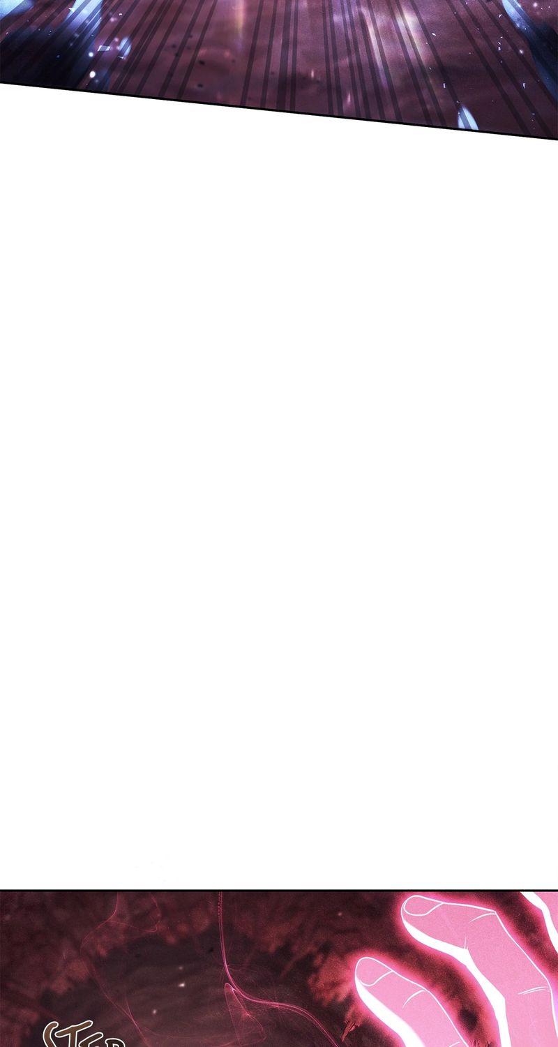 Skeleton Soldier Couldn't Protect the Dungeon - Chapter 354 Page 12