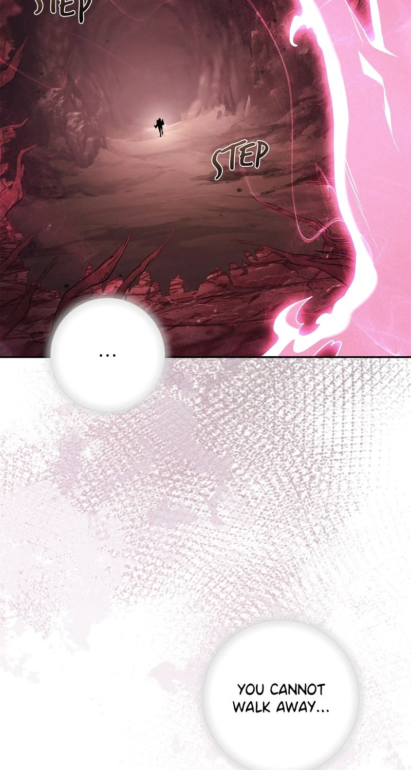 Skeleton Soldier Couldn't Protect the Dungeon - Chapter 354 Page 13