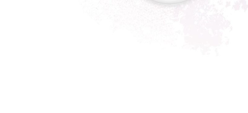 Skeleton Soldier Couldn't Protect the Dungeon - Chapter 354 Page 14