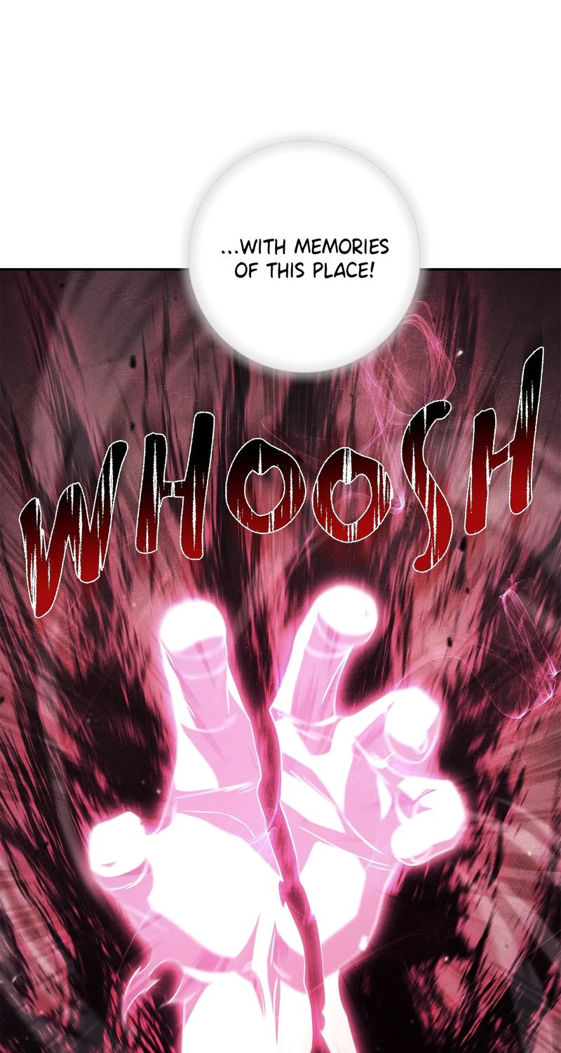 Skeleton Soldier Couldn't Protect the Dungeon - Chapter 354 Page 15