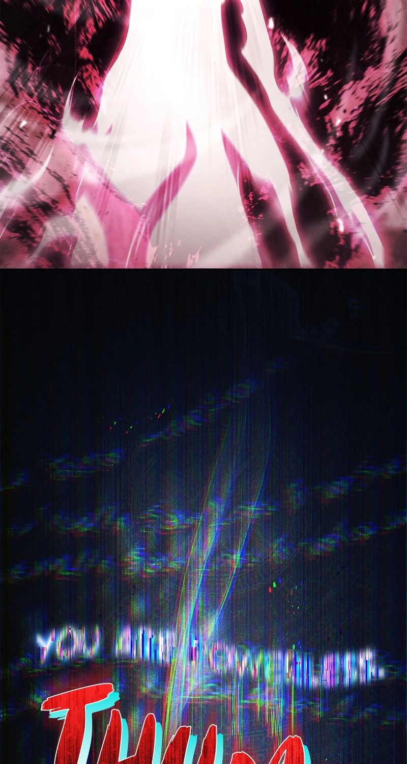 Skeleton Soldier Couldn't Protect the Dungeon - Chapter 354 Page 16