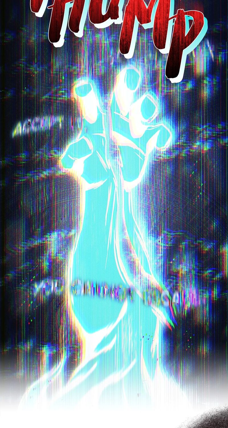 Skeleton Soldier Couldn't Protect the Dungeon - Chapter 354 Page 17