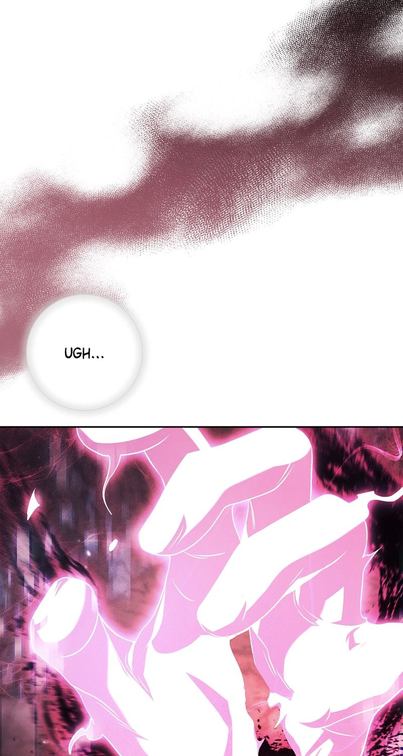 Skeleton Soldier Couldn't Protect the Dungeon - Chapter 354 Page 18