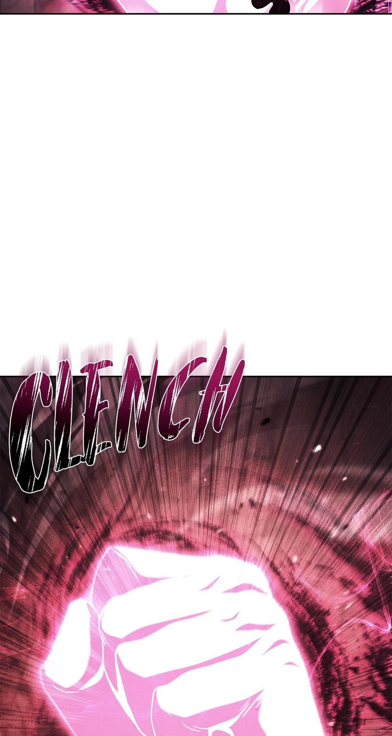 Skeleton Soldier Couldn't Protect the Dungeon - Chapter 354 Page 19