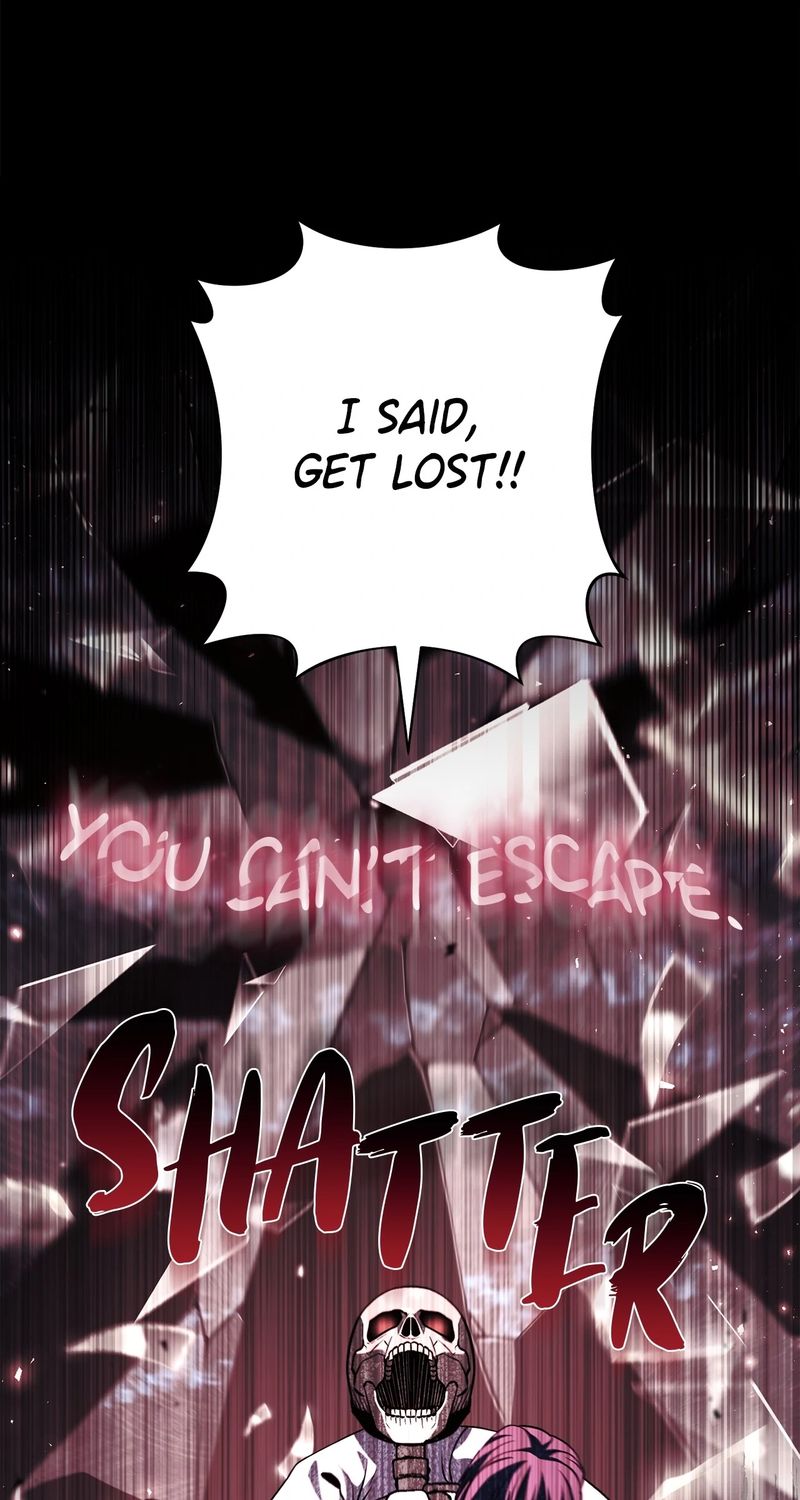 Skeleton Soldier Couldn't Protect the Dungeon - Chapter 354 Page 2