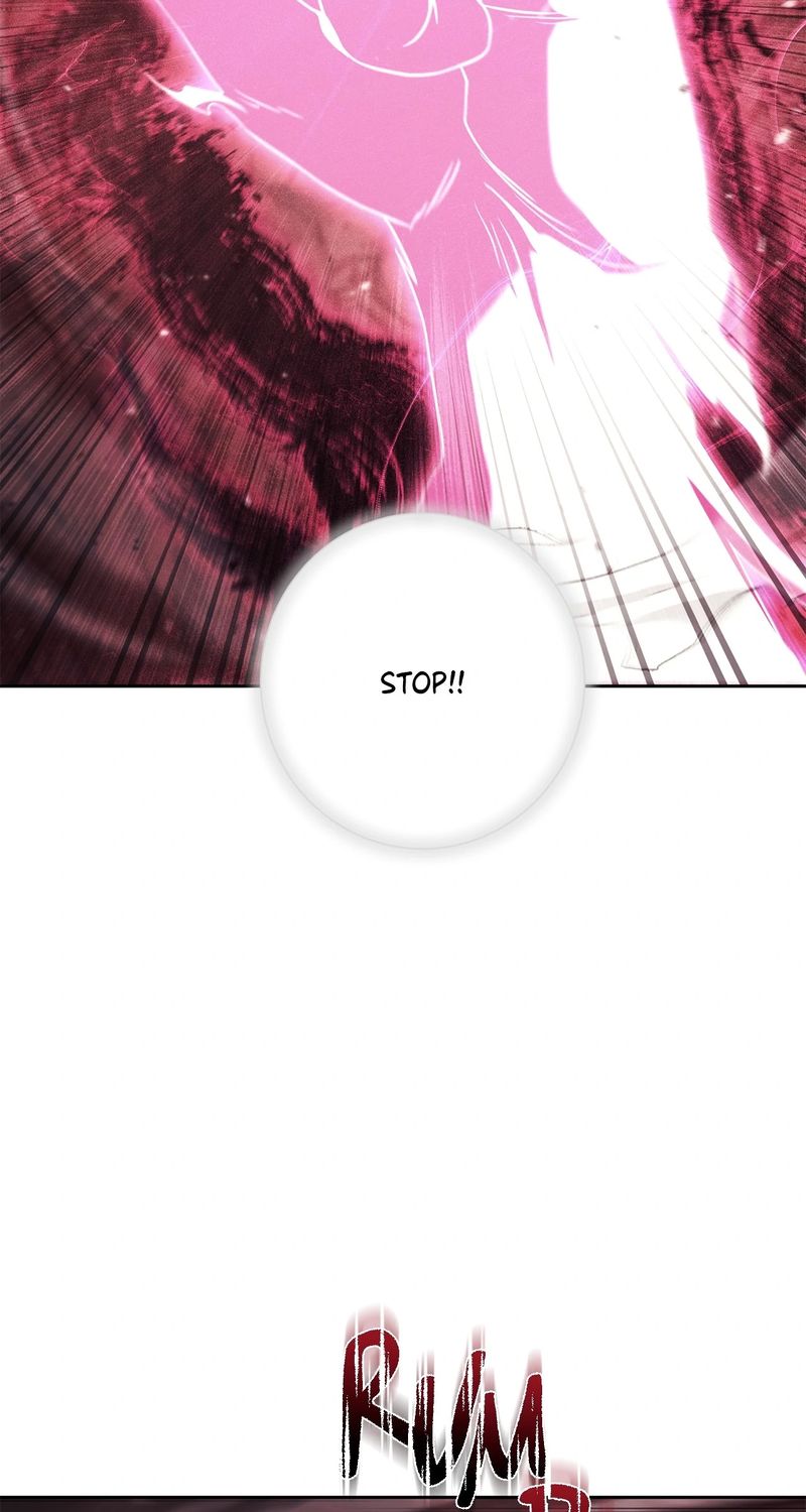 Skeleton Soldier Couldn't Protect the Dungeon - Chapter 354 Page 20